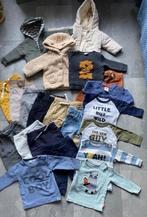 Groot baby kledingpakket, maat 62, 20 delig! (qwe), Ophalen of Verzenden, Zo goed als nieuw, Maat 62