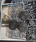 Necron Skorpekh Destroyers NoS, Ophalen of Verzenden, Nieuw, Warhammer 40000, Figuurtje(s)
