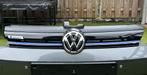 VW e-Golf grill, Gebruikt, Ophalen of Verzenden, Bumper, Volkswagen