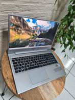 Medion laptop 17 inch - i5 10e ge 16GB - 256GB windows 11, Computers en Software, Moederborden, Ophalen of Verzenden, Zo goed als nieuw
