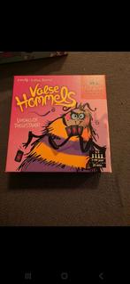 Valse Hommels kaartspel - Nieuw!, Vijf spelers of meer, Ophalen of Verzenden, Nieuw