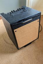 Ibanez Troubadour T35 Akoestische gitaar en zang amp, Ophalen, Gebruikt, Minder dan 50 watt