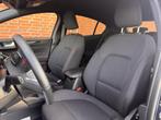 Ford Focus 1.0 Ecoboost ST Line|CARPLAY|CAMERA|LANE ASSIST, 125 pk, Gebruikt, Zwart, Blauw