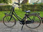 Fiets cortina, Fietsen en Brommers, Fietsen | Dames | Damesfietsen, 53 tot 56 cm, Versnellingen, Zo goed als nieuw, Ophalen