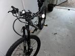 Mountain bike  Focus Black Hills, Fietsen en Brommers, Fietsen | Mountainbikes en ATB, Ophalen of Verzenden, Overige merken