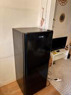 ETNA koelkast, Witgoed en Apparatuur, 200 liter of meer, Ophalen of Verzenden, Zo goed als nieuw, Met vriesvak