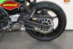 Kawasaki NINJA 650 (bj 2026), Bedrijf, Toermotor