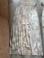 Lange rok maat m, Kleding | Dames, Rokken, Maat 38/40 (M), Freequent, Ophalen of Verzenden, Zo goed als nieuw