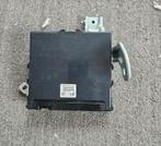 Contakt slot computer Peugeot 108/ Citroën C1/ Toyota Aygo, Ophalen