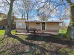 Nette stacaravan Atlas 8.80 x310 2 slaapkamer, zonder plaats, Caravans en Kamperen, Stacaravans, Tot en met 6