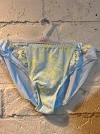 Prima donna slip maat 42 NIEUW!! Nu €15,-, Kleding | Dames, Ondergoed en Lingerie, Ophalen of Verzenden, Slip