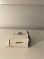 Insta360 X4 Microfoon Adapter, Audio, Tv en Foto, Actiecamera's, Ophalen of Verzenden, Nieuw, Overige merken