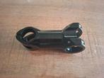 Acros Stem 35mm stuurklemming, Ophalen of Verzenden, Nieuw, Staal