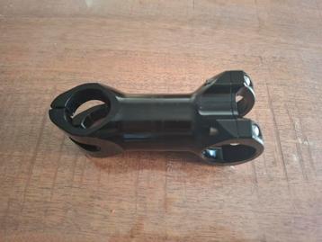Acros Stem 35mm stuurklemming beschikbaar voor biedingen