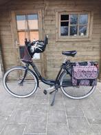 Damesfiets - Goede staat!, Fietsen en Brommers, Fietsen | Dames | Damesfietsen, Overige merken, Versnellingen, Ophalen of Verzenden