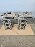 Cilinderkop Porsche Boxster 986 2.7L, Auto-onderdelen, Ophalen of Verzenden, Gebruikt