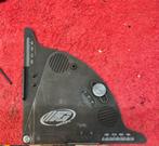 FG 1/5 afstel gereedschap., Ophalen of Verzenden, Zo goed als nieuw, Overige schalen, Benzine
