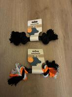 Beeztees Hondentouw (flostouw), Ophalen of Verzenden, Nieuw, Touwen