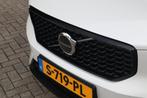 Volvo XC40 1.5 T5 Plug-in hybrid Ultimate Dark | Vos Gelever, 12 maanden, Hybride Elektrisch/Benzine, 3 cilinders, SUV of Terreinwagen