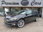 Volkswagen GOLF Variant 1.6 TDI Comfortline,NAV,Trekh,1ste E, Voorwielaandrijving, Stof, 4 cilinders, 116 pk