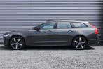 Volvo V90 2.0 T8 AWD R-Design Panorama dak / Adaptieve Cruis, Automaat, 4 cilinders, Plug-in hybride, Vierwielaandrijving