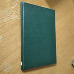 Nr. 1065 P. Biesterveld, Andreas Hyperius voornamelijk als H, Ophalen of Verzenden, Biesterveld, P.