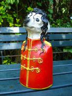 MICHAEL JACKSON, The King of Pop Dog, Ophalen of Verzenden, Zo goed als nieuw, Overige typen