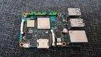 Asus tinker board en Debian-systeem, Computers en Software, Harde schijven, Ophalen of Verzenden, Zo goed als nieuw