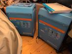 Victron Quattro 24 3000, Ophalen, Zo goed als nieuw, Overige typen