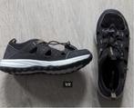 Outventure kinder schoenen, maat 33, Gebruikt, Outventure, Jongen of Meisje, Schoenen