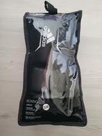 Bokshandschoenen maat S/M van Adidas nieuw zwart, Ophalen of Verzenden, Nieuw, Bokshandschoenen