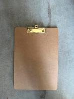 Clipboard 57 stuks, Ophalen of Verzenden, Nieuw