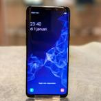 Samsung Galaxy S9 64GB Android 10 - In Nette Staat, Samsung, Zo goed als nieuw, Support@Samsung.com, 129, Samsung-ro, Yeongtong-gu
Suwon-si, Gyeonggi-do 16677
South Korea