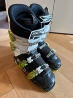 Fischer Skischoenen maat 37, 100 tot 140 cm, Schoenen, Ophalen of Verzenden, Skiën