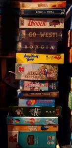 Spellen, Ophalen of Verzenden, Zo goed als nieuw