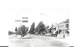 hoofddorp Kruisweg, Ophalen of Verzenden, 1960 tot 1980, Gelopen, Noord-Holland