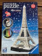 Diverse puzzels, Hobby en Vrije tijd, Denksport en Puzzels, Ophalen of Verzenden, 500 t/m 1500 stukjes, Zo goed als nieuw