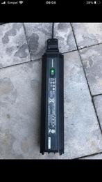 Shimano BT-E8035 Fietsaccu, Ophalen of Verzenden, Zo goed als nieuw