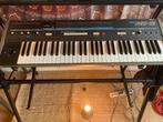Korg Poly-61 polyphonic synthesizer, Muziek en Instrumenten, Synthesizers, Ophalen of Verzenden, Gebruikt, 61 toetsen, Korg