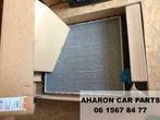 Man Neoplan Solaris Radiateur 8MK 376 722-241 Hella Nieuw, Auto-onderdelen, Nieuw