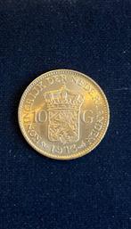 Zeer gave gouden munten Ned./ USA, Ophalen, Vóór koninkrijk, Losse munt, Goud