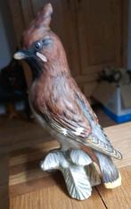 Goebel 1967. Waxwing, Ophalen of Verzenden, Zo goed als nieuw, Dier