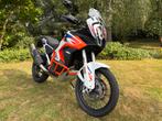 KTM 1290 Super Adventure R - 2024, Motoren, Motoren | KTM, 2 cilinders, Motorrijbewijs A, Traction Control, Particulier