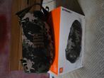 Jbl Xtreme 4, Ophalen of Verzenden, Zo goed als nieuw