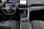 Peugeot 3008 1.2 PureTech Blue Lease Premium | Camera | Half, Voorwielaandrijving, 65 €/maand, Parkeersensor, Gebruikt
