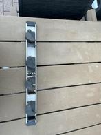 Ophang beugel tuin gereedschap, Ophalen of Verzenden, Gebruikt, Overige soorten