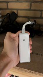 Ubiquiti UniFi Cloud Key, Ophalen, Zo goed als nieuw