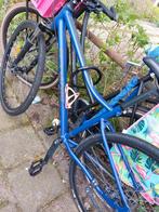 Mooi dames weduwe fiets, Ophalen, Zo goed als nieuw, Overige merken