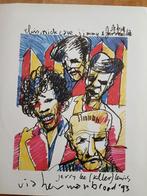 Brood, Ophalen of Verzenden