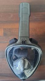 Snorkelmasker maat L/XL, Ophalen of Verzenden